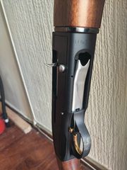 Beretta A 303-thumb-4