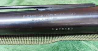 Beretta A 303-thumb-13