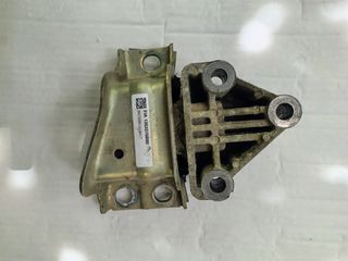 βΒάση στήριξης κινητήραFiat ducato