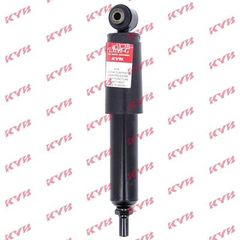 KYB Αμορτισέρ Πίσω Excel-G T4 Syncro για VOLKSWAGEN TRANSPORTER 1990-2003 / VOLKSWAGEN CARAVELLE 1990-2003 / VOLKSWAGEN MULTIVAN 1990-2003 341846
