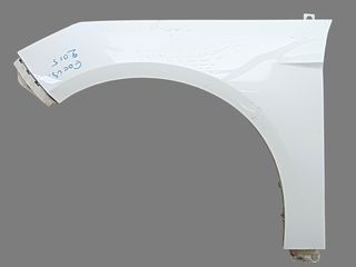 ΕΜΠΡΟΣ ΦΤΕΡO ΑΡΙΣΤΕΡΟ  FORD FOCUS  2014/2018    BM51A16C199
