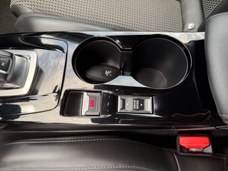 Peugeot 208 2020 GT-LINE ΑΥΤΟΜΑΤΟ 131HP FULL EXTRA-thumb-65