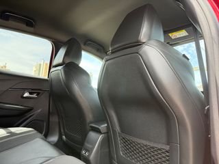 Peugeot 208 2020 GT-LINE ΑΥΤΟΜΑΤΟ 131HP FULL EXTRA-thumb-32
