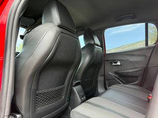 Peugeot 208 2020 GT-LINE ΑΥΤΟΜΑΤΟ 131HP FULL EXTRA-thumb-30