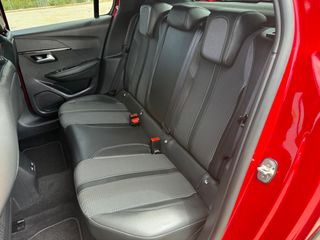 Peugeot 208 2020 GT-LINE ΑΥΤΟΜΑΤΟ 131HP FULL EXTRA-thumb-29