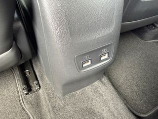 Peugeot 208 2020 GT-LINE ΑΥΤΟΜΑΤΟ 131HP FULL EXTRA-thumb-68