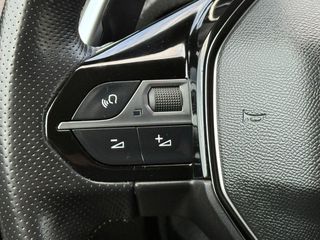 Peugeot 208 2020 GT-LINE ΑΥΤΟΜΑΤΟ 131HP FULL EXTRA-thumb-33