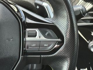 Peugeot 208 2020 GT-LINE ΑΥΤΟΜΑΤΟ 131HP FULL EXTRA-thumb-34