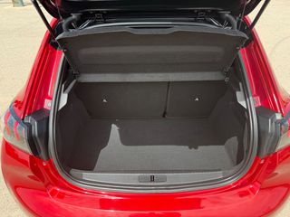 Peugeot 208 2020 GT-LINE ΑΥΤΟΜΑΤΟ 131HP FULL EXTRA-thumb-73