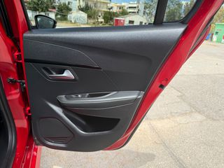 Peugeot 208 2020 GT-LINE ΑΥΤΟΜΑΤΟ 131HP FULL EXTRA-thumb-72