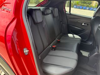 Peugeot 208 2020 GT-LINE ΑΥΤΟΜΑΤΟ 131HP FULL EXTRA-thumb-31