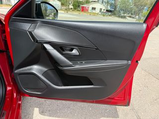 Peugeot 208 2020 GT-LINE ΑΥΤΟΜΑΤΟ 131HP FULL EXTRA-thumb-70