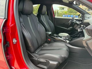 Peugeot 208 2020 GT-LINE ΑΥΤΟΜΑΤΟ 131HP FULL EXTRA-thumb-28