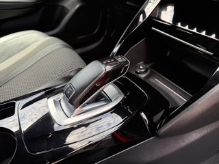 Peugeot 208 2020 GT-LINE ΑΥΤΟΜΑΤΟ 131HP FULL EXTRA-thumb-62