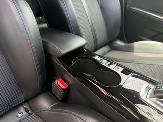 Peugeot 208 2020 GT-LINE ΑΥΤΟΜΑΤΟ 131HP FULL EXTRA-thumb-64