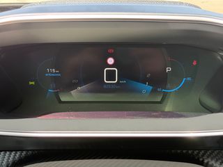 Peugeot 208 2020 GT-LINE ΑΥΤΟΜΑΤΟ 131HP FULL EXTRA-thumb-41