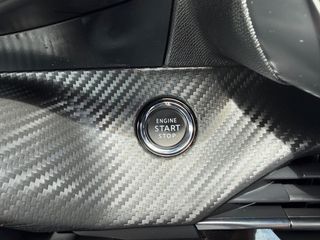 Peugeot 208 2020 GT-LINE ΑΥΤΟΜΑΤΟ 131HP FULL EXTRA-thumb-40