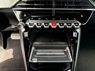 Peugeot 208 2020 GT-LINE ΑΥΤΟΜΑΤΟ 131HP FULL EXTRA-thumb-59