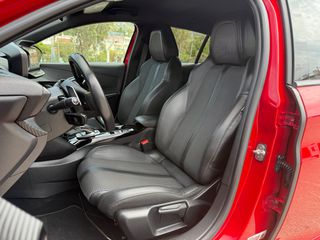 Peugeot 208 2020 GT-LINE ΑΥΤΟΜΑΤΟ 131HP FULL EXTRA-thumb-23