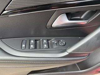 Peugeot 208 2020 GT-LINE ΑΥΤΟΜΑΤΟ 131HP FULL EXTRA-thumb-67