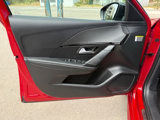 Peugeot 208 2020 GT-LINE ΑΥΤΟΜΑΤΟ 131HP FULL EXTRA-thumb-69