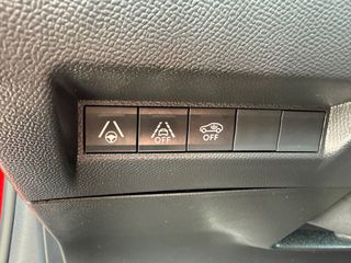 Peugeot 208 2020 GT-LINE ΑΥΤΟΜΑΤΟ 131HP FULL EXTRA-thumb-66