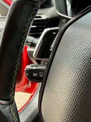 Peugeot 208 2020 GT-LINE ΑΥΤΟΜΑΤΟ 131HP FULL EXTRA-thumb-35