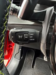 Peugeot 208 2020 GT-LINE ΑΥΤΟΜΑΤΟ 131HP FULL EXTRA-thumb-38