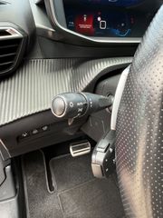 Peugeot 208 2020 GT-LINE ΑΥΤΟΜΑΤΟ 131HP FULL EXTRA-thumb-37