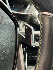 Peugeot 208 2020 GT-LINE ΑΥΤΟΜΑΤΟ 131HP FULL EXTRA-thumb-36