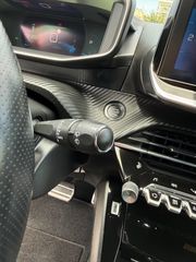 Peugeot 208 2020 GT-LINE ΑΥΤΟΜΑΤΟ 131HP FULL EXTRA-thumb-39