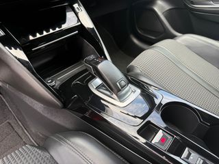 Peugeot 208 2020 GT-LINE ΑΥΤΟΜΑΤΟ 131HP FULL EXTRA-thumb-61