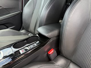 Peugeot 208 2020 GT-LINE ΑΥΤΟΜΑΤΟ 131HP FULL EXTRA-thumb-63