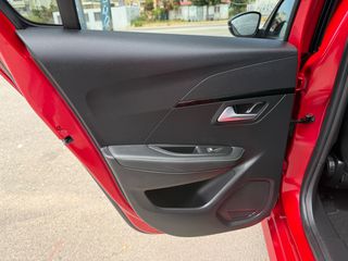 Peugeot 208 2020 GT-LINE ΑΥΤΟΜΑΤΟ 131HP FULL EXTRA-thumb-71