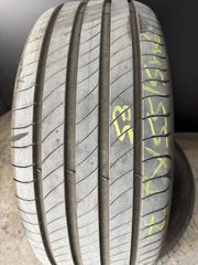 245-55-17 MICHELIN DOT1325!!!!!!!!!!!!!!!!!!!!!!!!!!!!!!!-thumb-1