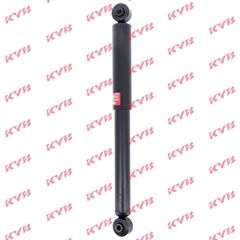 KYB Αμορτισέρ Πίσω Excel-G 1.6 1.9 DDiS 2.0 2.4 VVTi 2.7 VVTi JT για SUZUKI GRAND VITARA 2005-2022 343435