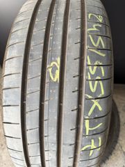 245-55-17 GOODYEAR DOT2025!!!!!!!!!!!!!!!!!!!!!!!!!!!!!!!!!!-thumb-1