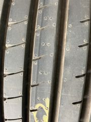 245-55-17 GOODYEAR DOT2025!!!!!!!!!!!!!!!!!!!!!!!!!!!!!!!!!!-thumb-2