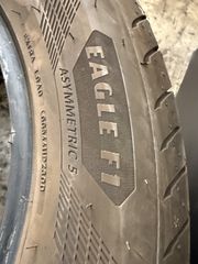 245-55-17 GOODYEAR DOT2025!!!!!!!!!!!!!!!!!!!!!!!!!!!!!!!!!!-thumb-3