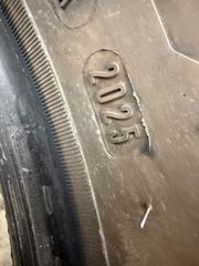 245-55-17 GOODYEAR DOT2025!!!!!!!!!!!!!!!!!!!!!!!!!!!!!!!!!!-thumb-5