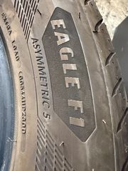 245-55-17 GOODYEAR DOT2025!!!!!!!!!!!!!!!!!!!!!!!!!!!!!!!!!!-thumb-6