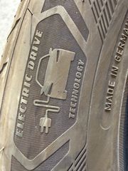 245-55-17 GOODYEAR DOT2025!!!!!!!!!!!!!!!!!!!!!!!!!!!!!!!!!!-thumb-7
