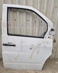 ΠΟΡΤΑ ΔΕΞΙΑ ΕΜΠΡΟΣ MERCEDES VITO I W638