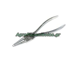 ΜΥΤΟΤΣΙΜΠΙΔΟ ΕΣΩΤΕΡΙΚΩΝ ΑΣΦΑΛΕΙΩΝ ΙΣΙΟ 310mm ΓΕΡΜΑΝΙΑΣ