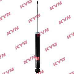 KYB Αμορτισέρ Πίσω Excel-G MQB 8V 5E 45mm 13mm για AUDI A3 2012-2022 / AUDI A3 SPORTBACK 2012-2022 / SKODA OCTAVIA 2012-2022 3448025