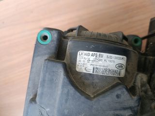 RANGE ROVER EVOQUE 2012-2015-thumb-12