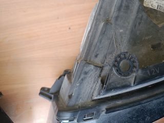 RANGE ROVER EVOQUE 2012-2015-thumb-13