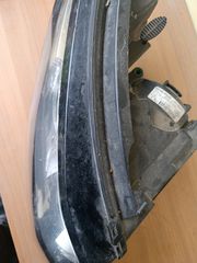 RANGE ROVER EVOQUE 2012-2015-thumb-19