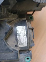 RANGE ROVER EVOQUE 2012-2015-thumb-20