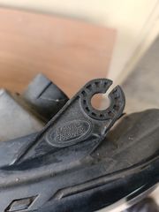 RANGE ROVER EVOQUE 2012-2015-thumb-22